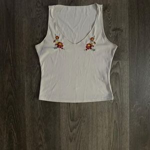 women tops